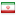 tetraco.ir server is located in Iran